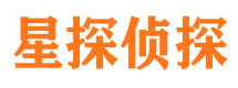 沿河市婚外情调查